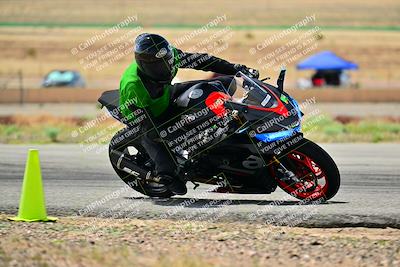 media/Apr-12-2025-TrackXperience (Sat) [[06d2a48708]]/Level 1/Session 3 (Turn 11)/